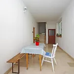 White Hill Studio-apartments Appartamento Makarska