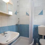 Appartamento White Hill Studio-apartments Makarska