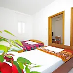 Appartamento White Hill Studio-apartments Makarska