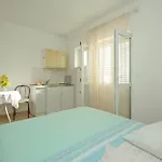 Appartamento White Hill Studio-apartments