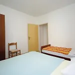 Appartamento White Hill Studio-apartments